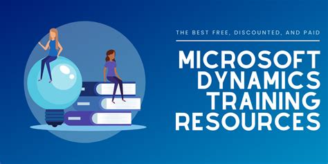 microsoft dynamics training free|free discounted professional training.